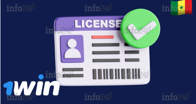 Comment choisir l’application idéale pour parier en Côte d’Ivoire&nbsp;?