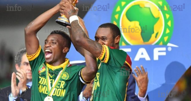 Covid-19&nbsp;: Les clubs européens menacent de ne pas libérer leurs joueurs pour la CAN 2022