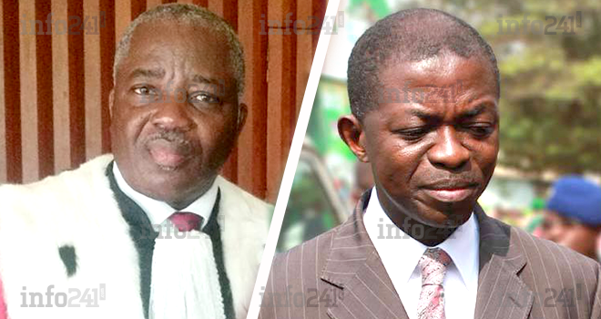 Le Synamag de nouveau sur le pied de guerre contre les nominations du CSM