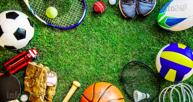 L’économie du sport professionnel&nbsp;: Un secteur en constante évolution