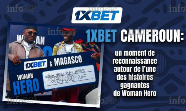 image-20260407181747-1.png image-20260407181747-1.png