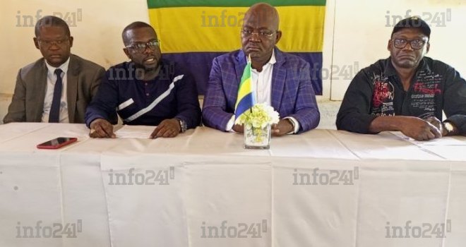 Rentrée syndicale de la Fecorefi&nbsp;: «&nbsp;le temps de l’hibernation est terminé&nbsp;!&nbsp;»