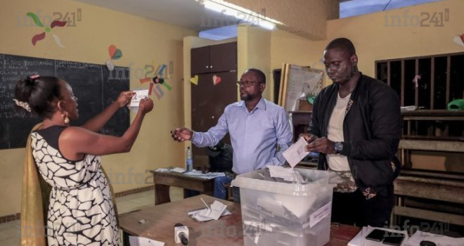 Législatives et locales 2025 au Gabon&nbsp;: tout savoir sur la composition des dossiers de candidature