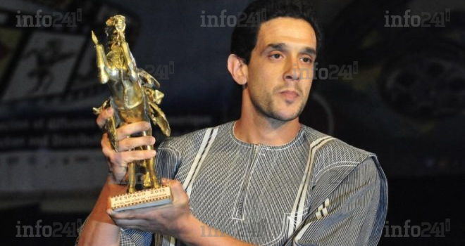 Fièvres de Hicham Ayouch remporte l’Etalon d’or du Fespaco 2015