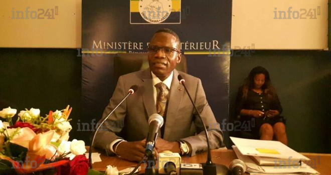 Législatives 2018&nbsp;: le ministère de l’Intérieur répond aux inquiétudes des partis