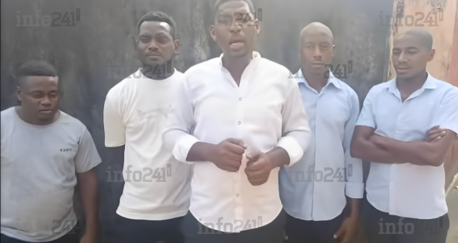 Projet <i>Un jeune, un permis</i>&nbsp;: le cri de détresse des bénéficiaires largués, toujours sans permis&nbsp;!