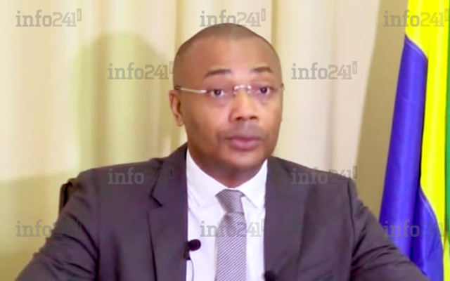 Coronavirus au Gabon&nbsp;: 2 nouveaux cas confirmés et 22 personnes confinées