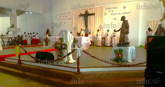 Journée nationale de la Femme et fête de Pâques&nbsp;: les 17 et 18 avril fériés au Gabon