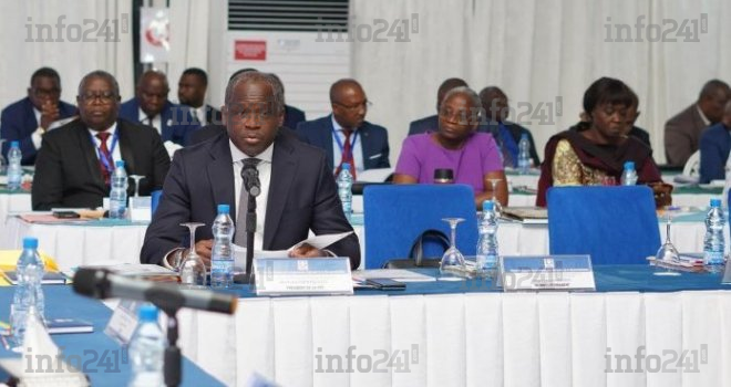 Décentralisation&nbsp;: le Gabon enclenche la phase active d’une réforme attendue depuis 3 décennies