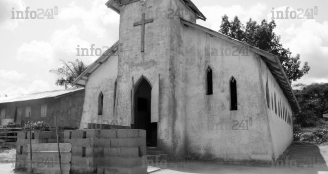 Patrimoine éducatif et épistémologique&nbsp;: L’héritage des missionnaires américains de la CMA au Gabon