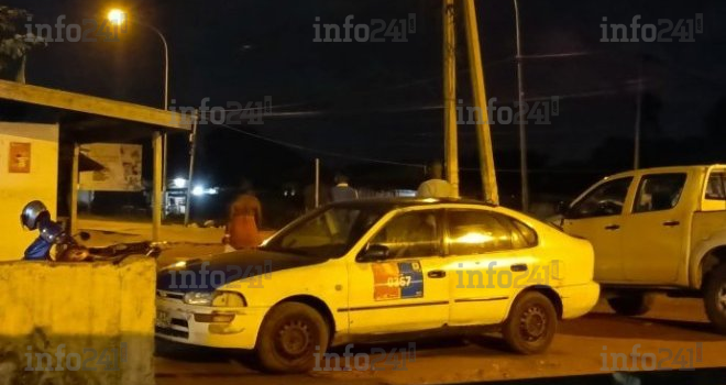 Délestages à Port-Gentil&nbsp;:  La colère des clients de la SEEG face aux coupures inopinées d’électricité