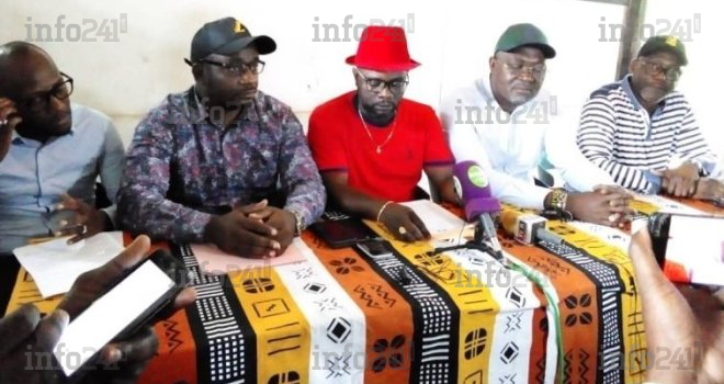 La FECOREFI appelle à une grande assemblée générale d’action après une trêve d’un an