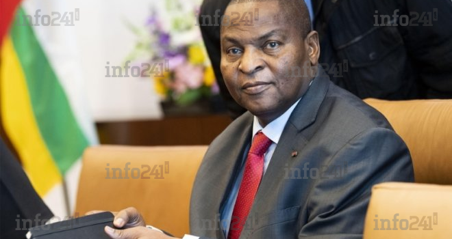 Pénurie d’hydrocarbures&nbsp;: la Guinée équatoriale vole au secours de la Centrafrique