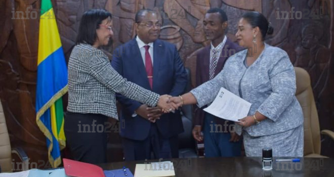 Révision du Code du travail&nbsp;: gouvernement et syndicats parviennent enfin à un accord