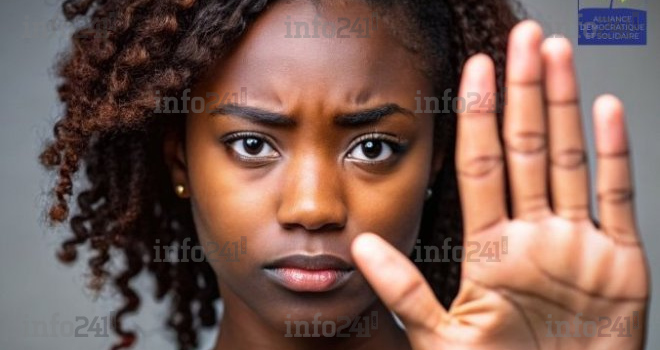 Référendum du CTRI&nbsp;: L’hyperprésidentialisme, un recul démocratique pour le Gabon