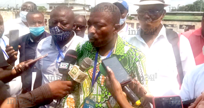 La Conasysed accorde un sursis aux autorités et annonce le dépôt d’une plainte