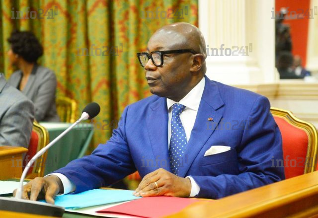 Le Gabon supprime plusieurs agences créées par Ali Bongo pour faire des économies&nbsp;!