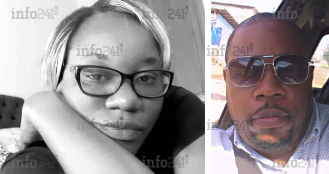 Libreville&nbsp;: Une gabonaise de 38 ans tuée par balle chez elle, l’étau se resserre autour de son compagnon