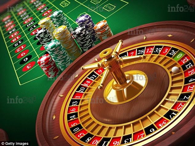 Casino&nbsp;: comment leur vie a changé du jour au lendemain