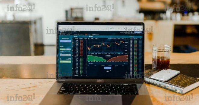 Différence entre profondeur du marché et volume expliquée