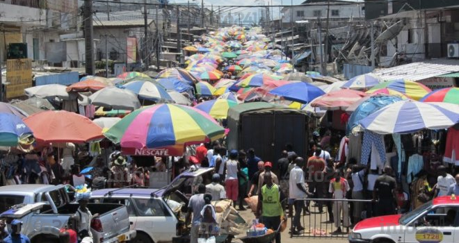 Un évangéliste roué de coups à Libreville pour avoir prêché la Bonne nouvelle&nbsp;!