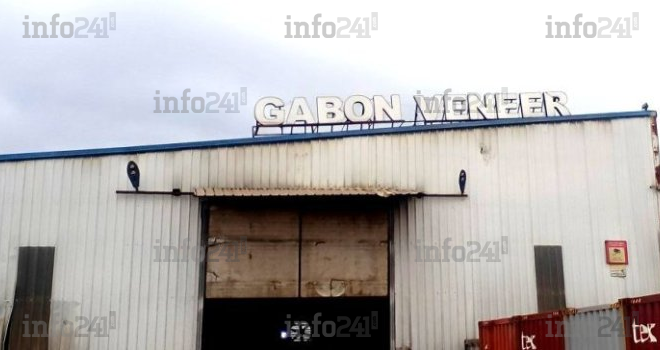 Drame à Nkok&nbsp;: Un jeune ouvrier gabonais perd la vie à cause d’une négligence fatale de son employeur
