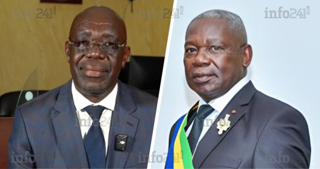 Tensions à l’UDB&nbsp;: Deux parents en guerre ouverte après une investiture manquée à Mimongo