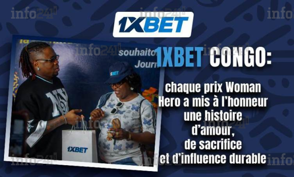 image-20260407181747-2.png image-20260407181747-2.png