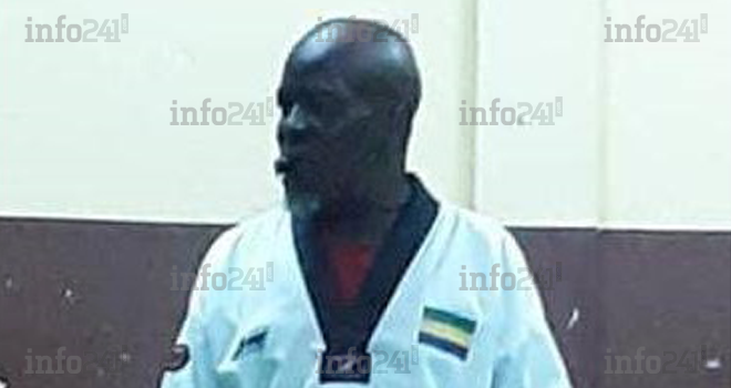 Accusé d’être à son tour un pédophile, Me Chaka surpris, s’en défend énergiquement