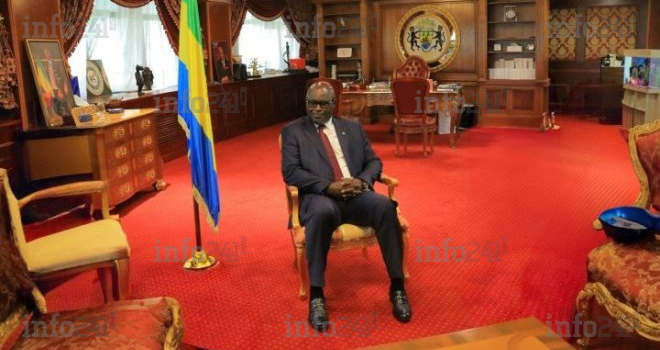 Grève des enseignants&nbsp;: 20 membres de SOS Education attendus ce mercredi à l’Assemblée nationale