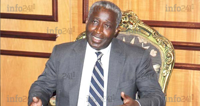 Remaniement&nbsp;: Ndong Sima sera-t-il reconduit&nbsp;?