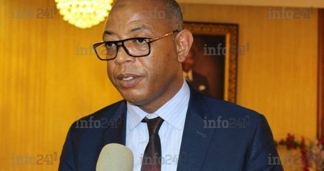 Détention préventive&nbsp;: Encore une &laquo;&nbsp;victime&nbsp;&raquo; de l’opération Mamba remise en liberté&nbsp;!