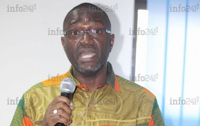 Loi sur les crises sanitaires&nbsp;: l’aberration et les contradictions de l’Assemblée nationale