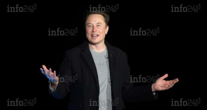 Etats-Unis&nbsp;: Elon Musk rachète Twitter pour 44 milliards de dollars et limoge 4 hauts cadres
