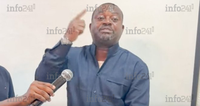 Gabon&nbsp;: Face aux critiques contre Oligui, le FPG fait bloc et tire sur les anciennes gloires de l’ère Bongo