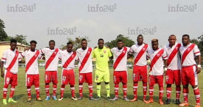 Après 3 mois d’interruption, les National Foot 1 et 2 de retour en formule raccourcie&nbsp;!