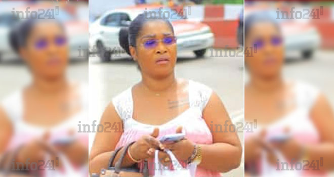 Libreville&nbsp;: Une femme recherchée par la police gabonaise pour émission de fausse monnaie