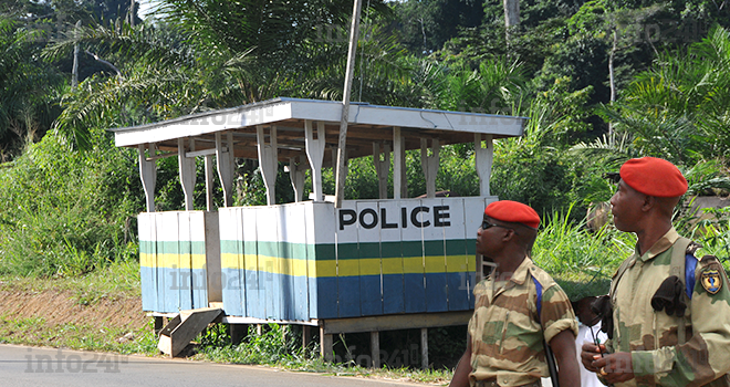 Les mauvais chiffres de l’endettement des fonctionnaires Gabonais