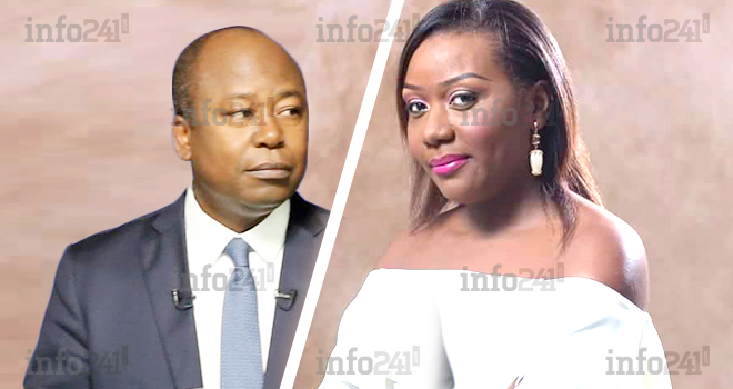 Scandale d’adultère au gouvernement&nbsp;: Bilie By Nzé nie tout en bloc&nbsp;!