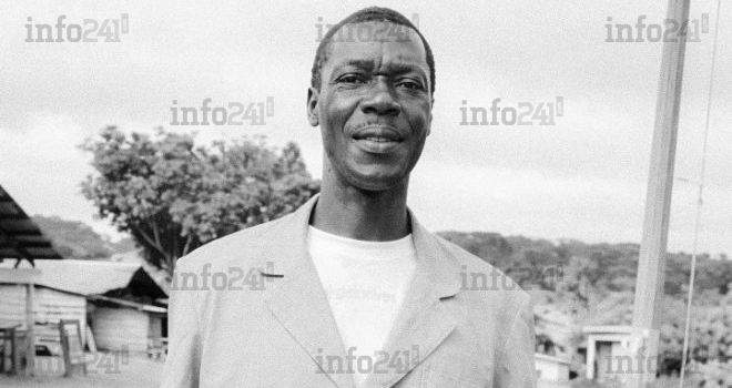 Gabon&nbsp;: Accusé du viol de sa petite-fille de 6 ans, un chef de village se donne la mort pour fuir la justice