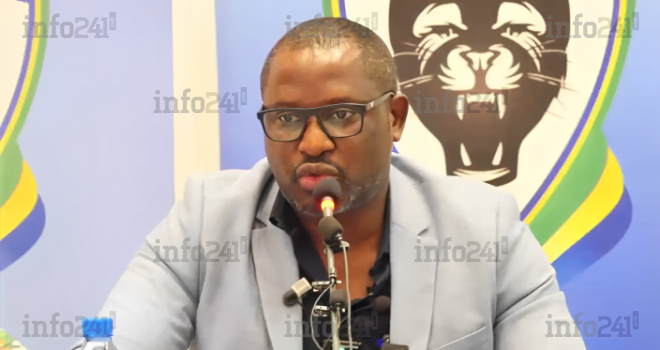 Élim. Coupe du Monde 2026&nbsp;: Mouyouma dévoile ses 25 contre les Seychelles et le Kenya