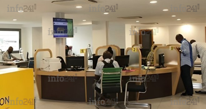 Réduction des coûts de création d’entreprises au Gabon&nbsp;: il faudra attendre d’ici fin août