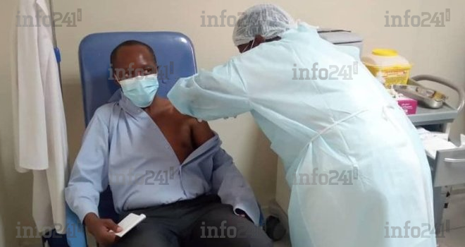 Présidentielle gabonaise&nbsp;: les candidats invités à se soumettre à l’avis de la commission médicale