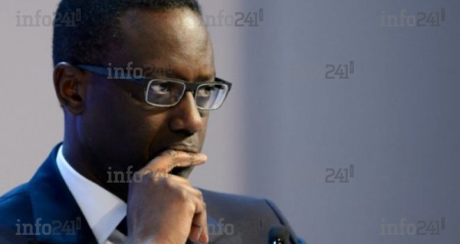 Présidentielle ivoirienne&nbsp;: Encore un opposant au pouvoir écarté de la course par la justice