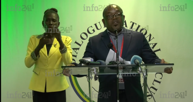 Dialogue national du CTRI&nbsp;: la phase active limitée à 10 jours avant l’arbitrage des plénières&nbsp;!