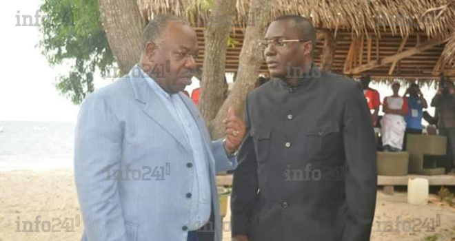 N’ayant pu débusquer ses fonctionnaires &laquo;&nbsp;fantômes&nbsp;&raquo;, le Gabon va durcir sa traque&nbsp;!