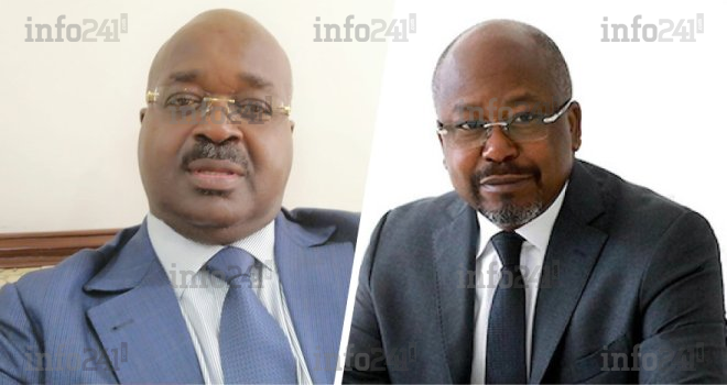 La Cour des comptes recadre Bilie-By-Nzé et promet les foudres de la loi aux ex candidats « défaillants »