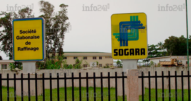 Justice&nbsp;: Sogara devant les tribunaux pour non-respect de ses engagements