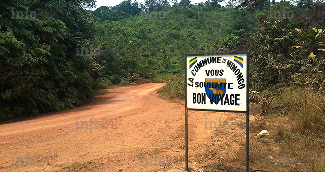 Mouila/Mimongo&nbsp;: 3 présumés criminels-rituels dans les mailles de la justice