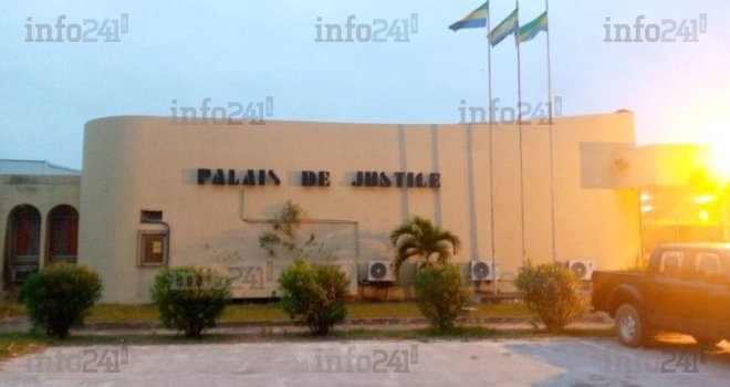 Un père accusé de viol sur sa fille de 13 ans, acquitté après avoir passé 5 ans en prison&nbsp;!